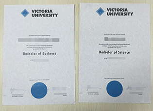 buy Victoria University|Melbourne Au