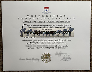 buy degree replica of the University