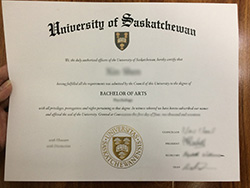 3 Tips to University of Saskatchewan