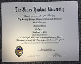 Where Can I to Buy  Johns Hopkins Un