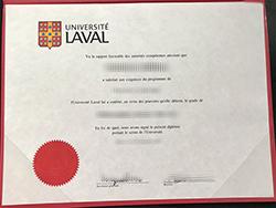 How Much For Université Laval Fake 