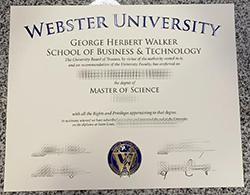 Where Can I to Buy Webster Universit