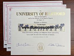 Where to Make University of Hartford