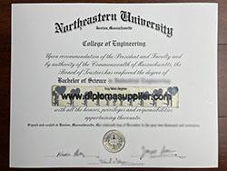 Where to Purchase Northeastern Unive