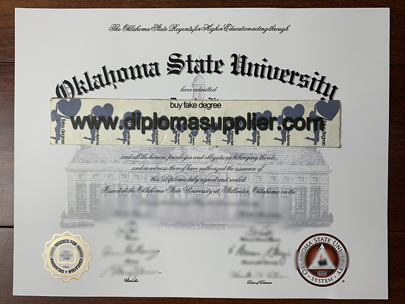fake Oklahoma State University diploma, fake Oklahoma State University degree, <a href='https://www.diplomasupplier.com/' target='_blank'><u>buy fake diploma</u></a>