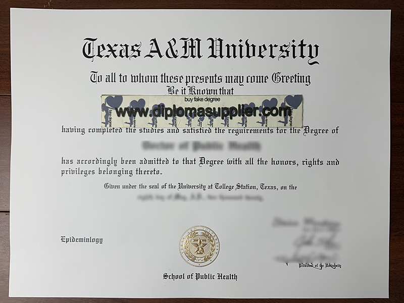 Texas A&M University fake diploma, Texas A&M University fake degree, <a href='https://www.diplomasupplier.com/' target='_blank'><u>buy fake diploma</u></a>