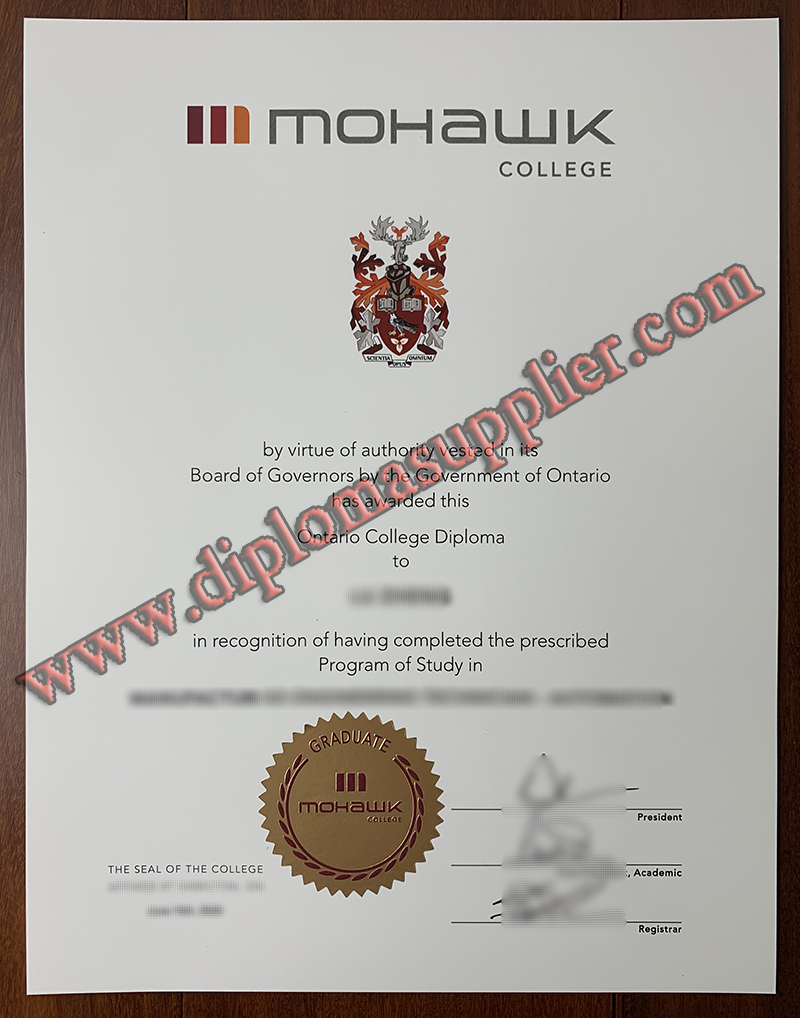 fake Mohawk College diploma, fake Mohawk College degree, <a href='https://www.diplomasupplier.com/' target='_blank'><u>buy fake diploma</u></a>