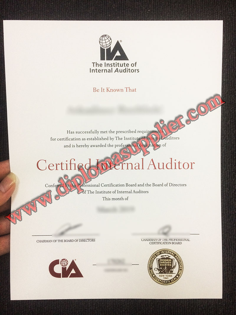 fake CIA diploma, fake CIA certificate, <a href='https://www.diplomasupplier.com/' target='_blank'><u>buy fake diploma</u></a>, buy fake degree