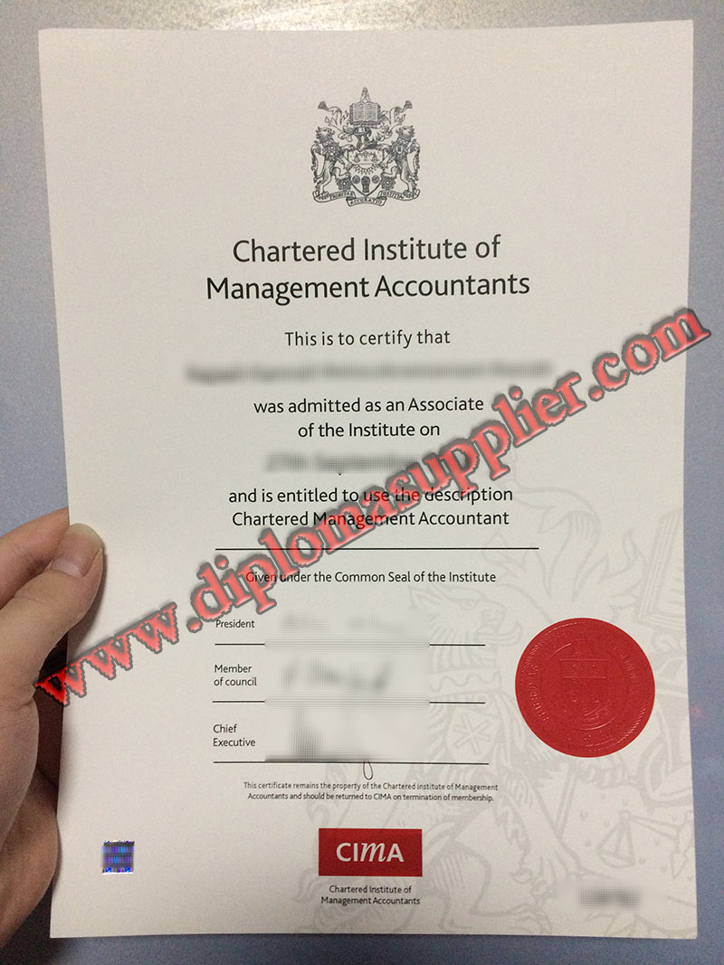 fake CIMA certificate, <a href='https://www.diplomasupplier.com/' target='_blank'><u>buy fake diploma</u></a>, buy fake degree