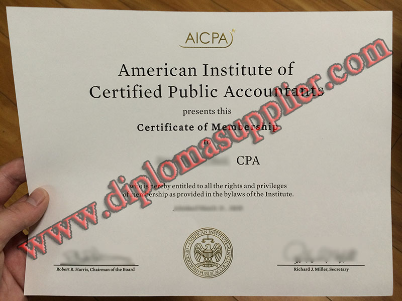 buy fake AICPA certificate, <a href='https://www.diplomasupplier.com/' target='_blank'><u>buy fake diploma</u></a>, buy fake degree, buy fake CPM certificate