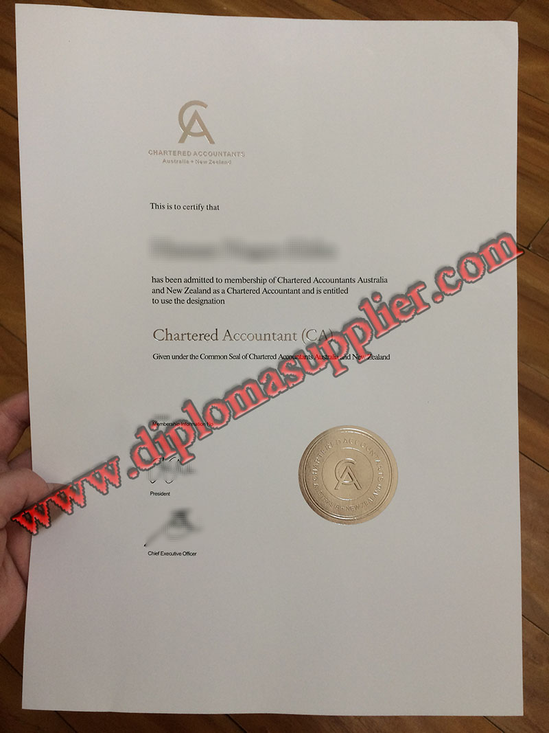 fake CA ANZ certificate, buy CA fake certificate, <a href='https://www.diplomasupplier.com/' target='_blank'><u>buy fake diploma</u></a>, buy fake degree