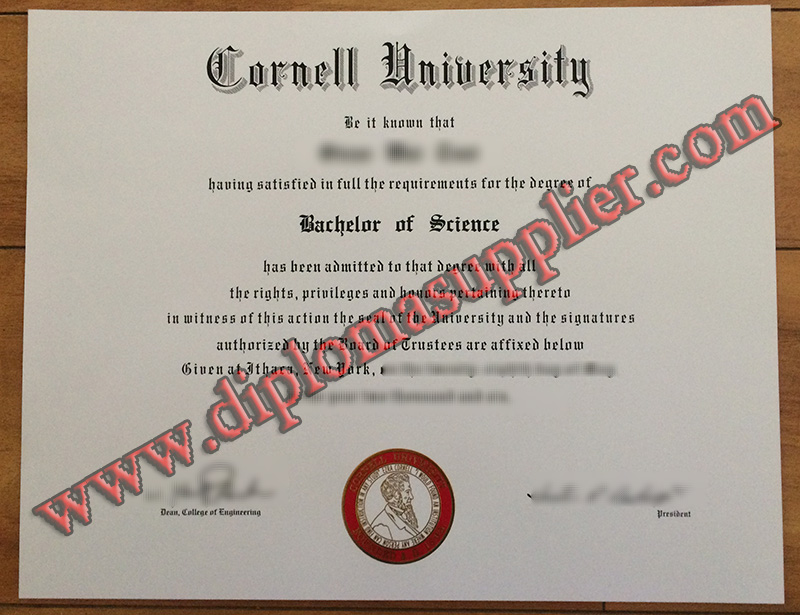 fake Cornell University diploma, Cornell University fake degree, buy fake certificate