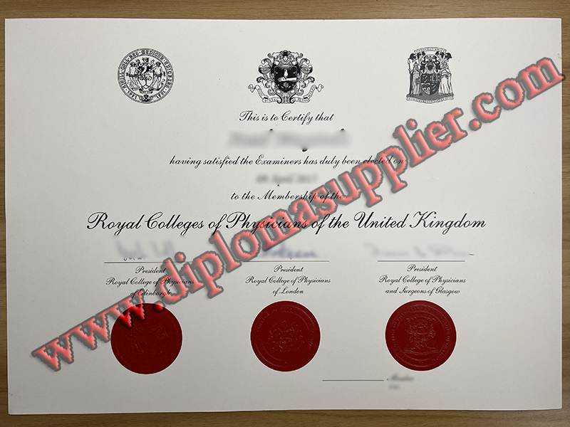 fake MRCP certificate, MRCP fake certificate, <a href='https://www.diplomasupplier.com/' target='_blank'><u>buy fake diploma</u></a>, buy fake degree