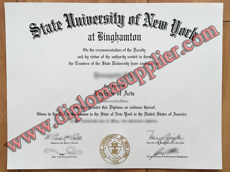 fake SUNY At Albany diploma, SUNY At Albany fake degree, buy fake certificate