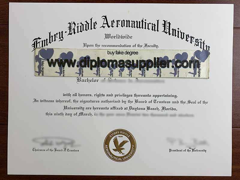 FAKE Embry Riddle Aeronautical University diploma, fake Embry Riddle Aeronautical University degree, <a href='https://www.diplomasupplier.com/' target='_blank'><u>buy fake diploma</u></a>, buy fake degree