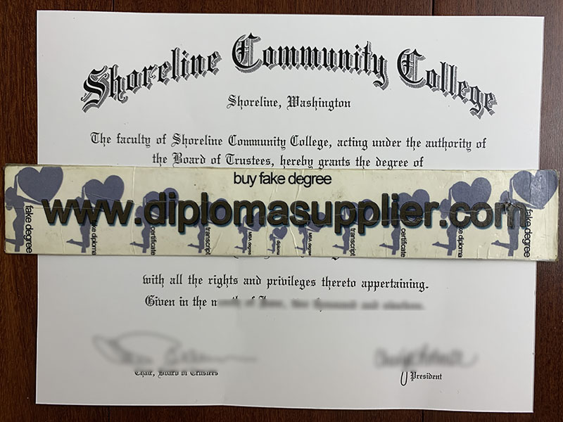 fake Shoreline Community College diploma, Shoreline Community College fake degree, <a href='https://www.diplomasupplier.com/' target='_blank'><u>buy fake diploma</u></a>, fake degree