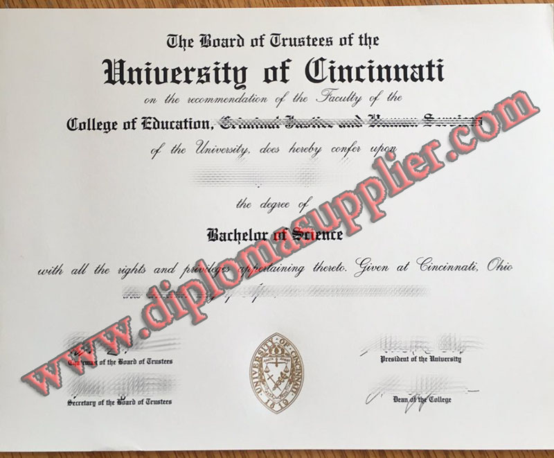 fake University of Cincinnati diploma, University of Cincinnati fake degree, buy fake diploma, buy fake certificate, fake degree