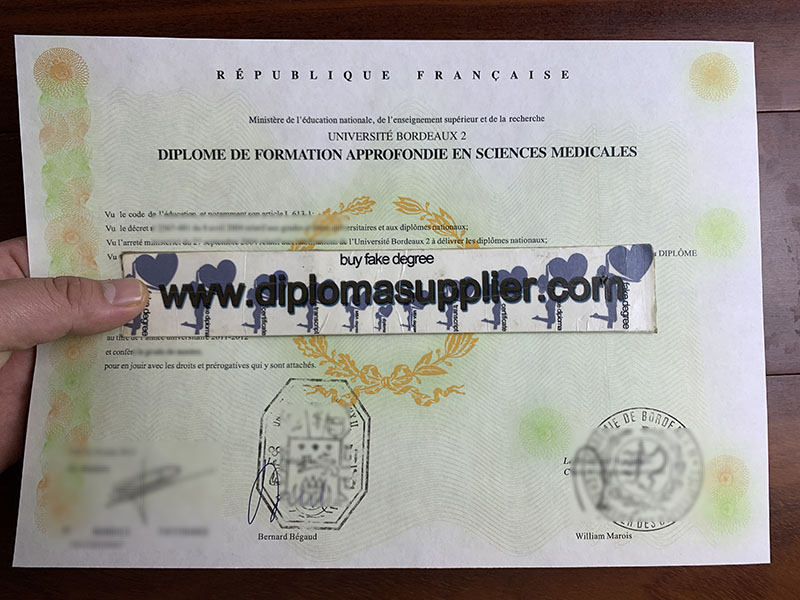 fake Université Bordeaux Segalen diploma, Université Bordeaux Segalen fake degree, fake Université Bordeaux Segalen certificate, <a href='https://www.diplomasupplier.com/' target='_blank'><u>buy fake diploma</u></a>