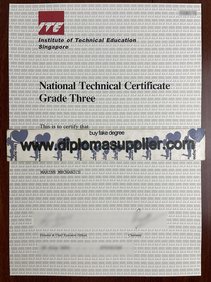 fake Institute of Technical Education diploma, Institute of Technical Education fake certificate, <a href='https://www.diplomasupplier.com/' target='_blank'><u>buy fake diploma</u></a>