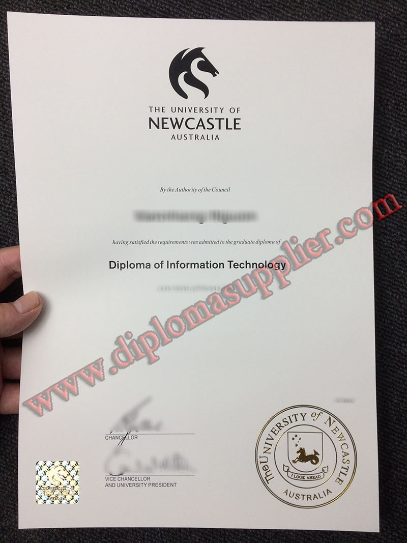 fake Newcastle University diploma, Newcastle University fake degree, Newcastle University fake certificate