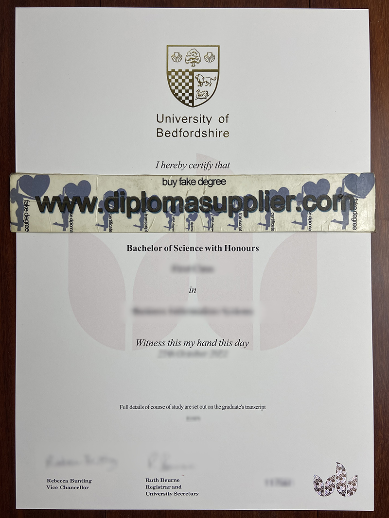 3 Easy Strategy Steps To Winning University of Bedfordshire Fake Diploma