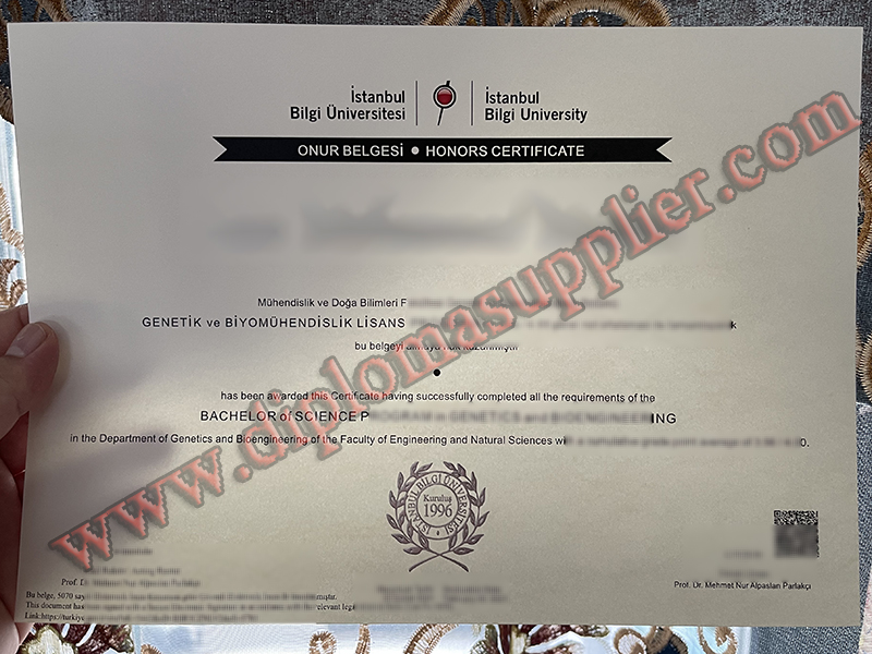 Istanbul Bilgi University fake diploma, Istanbul Bilgi University fake degree, Istanbul Bilgi University fake certificate