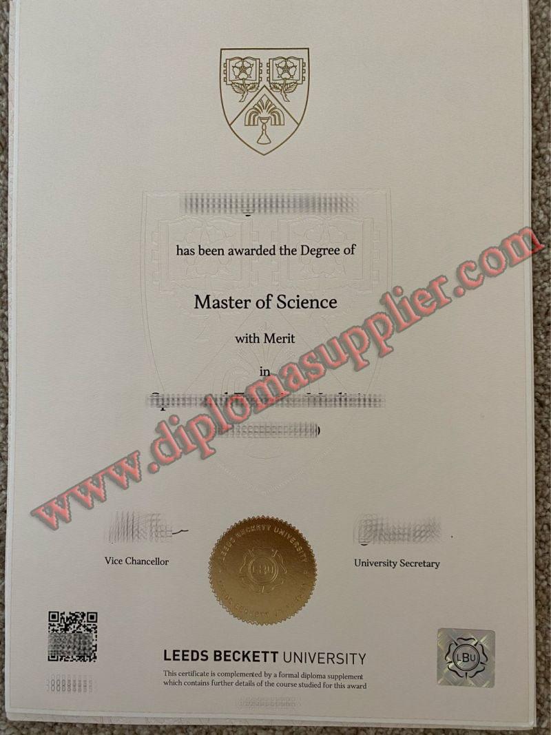 fake Leeds Beckett University diploma, fake Leeds Beckett University degree, fake Leeds Beckett University certificate