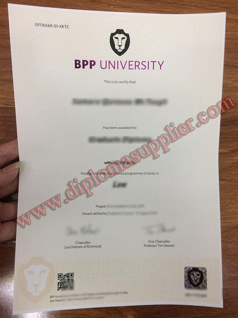fake BPP University diploma, fake BPP University degree, fake BPP University certifiate