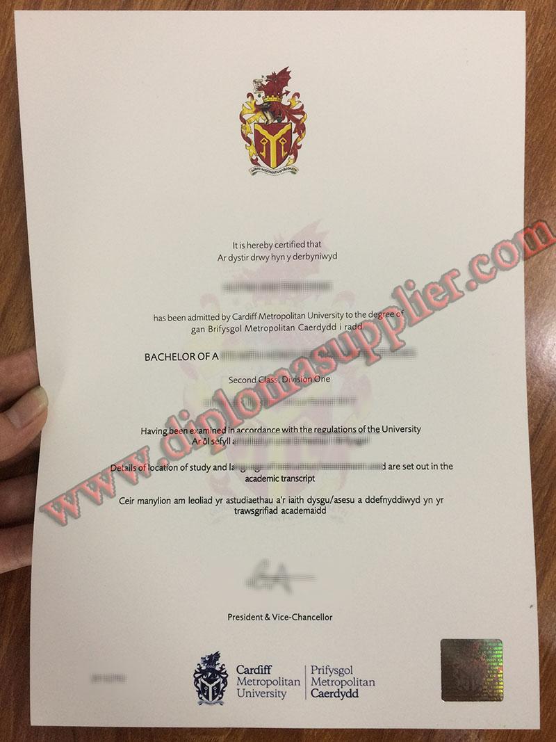 fake Cardiff Metropolitan University diploma, fake Cardiff Metropolitan University degree, fake Cardiff Metropolitan University certificate